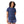 Load image into Gallery viewer, Smartwool SW002768 Women's Active Mesh Short Sleeve
