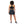 Load image into Gallery viewer, Smartwool SW002770 Women's Active Lined Skirt