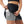 Load image into Gallery viewer, Smartwool SW002770 Women's Active Lined Skirt