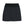 Load image into Gallery viewer, Smartwool SW002770 Women's Active Lined Skirt