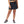 Load image into Gallery viewer, Smartwool SW002770 Women's Active Lined Skirt