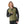 Load image into Gallery viewer, Smartwool SW002797 Men's Smartloft Hybrid Jacket