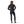 Load image into Gallery viewer, Smartwool SW002797 Men's Smartloft Hybrid Jacket