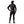 Load image into Gallery viewer, Smartwool SW002799 Men's Smartloft Vest
