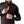 Load image into Gallery viewer, Smartwool SW002799 Men's Smartloft Vest
