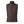 Load image into Gallery viewer, Smartwool SW002799 Men's Smartloft Vest