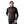 Load image into Gallery viewer, Smartwool SW002799 Men's Smartloft Vest