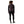 Load image into Gallery viewer, Smartwool SW002807 Women's Smartloft Vest