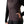 Load image into Gallery viewer, Smartwool SW002807 Women's Smartloft Vest