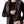 Load image into Gallery viewer, Smartwool SW002807 Women's Smartloft Vest
