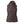 Load image into Gallery viewer, Smartwool SW002807 Women's Smartloft Vest