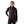 Load image into Gallery viewer, Smartwool SW002807 Women's Smartloft Vest