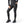 Load image into Gallery viewer, Smartwool SW002815 Women's Active Fleece Wind Tight