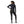 Load image into Gallery viewer, Smartwool SW002815 Women's Active Fleece Wind Tight