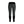 Load image into Gallery viewer, Smartwool SW002815 Women's Active Fleece Wind Tight