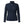 Load image into Gallery viewer, Smartwool SW002828 Women's Classic Thermal Merino Base Layer Quarter Zip