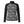Load image into Gallery viewer, Smartwool SW002828 Women's Classic Thermal Merino Base Layer Quarter Zip