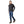 Load image into Gallery viewer, Smartwool SW002845 Men's Sparwood Quarter Zip Sweater