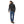 Load image into Gallery viewer, Smartwool SW002845 Men's Sparwood Quarter Zip Sweater