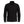 Load image into Gallery viewer, Smartwool SW002845 Men's Sparwood Quarter Zip Sweater