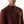 Load image into Gallery viewer, Smartwool SW002845 Men's Sparwood Quarter Zip Sweater
