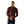 Load image into Gallery viewer, Smartwool SW002845 Men's Sparwood Quarter Zip Sweater