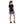 Load image into Gallery viewer, Smartwool SW002848 Women's Active Lined 4 Inch Short