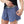 Load image into Gallery viewer, Smartwool SW002848 Women's Active Lined 4 Inch Short