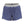 Load image into Gallery viewer, Smartwool SW002848 Women's Active Lined 4 Inch Short