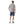 Load image into Gallery viewer, Smartwool SW002849 Men's 8 Inch Short