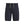 Load image into Gallery viewer, Smartwool SW002849 Men's 8 Inch Short