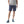 Load image into Gallery viewer, Smartwool SW002849 Men's 8 Inch Short