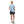 Load image into Gallery viewer, Smartwool SW002850 Women's 4 Inch Hike Short