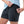 Load image into Gallery viewer, Smartwool SW002850 Women's 4 Inch Hike Short