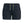 Load image into Gallery viewer, Smartwool SW002850 Women's 4 Inch Hike Short