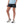 Load image into Gallery viewer, Smartwool SW002850 Women's 4 Inch Hike Short