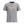 Load image into Gallery viewer, Smartwool SW002851 Fourteener Active SS Graphic Tee