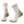 Load image into Gallery viewer, Smartwool SW002852 Women's Hike Targeted Cushion Mid Crew Socks