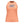 Load image into Gallery viewer, Smartwool SW002856 Women's Osa Vega Graphic Tank