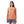 Load image into Gallery viewer, Smartwool SW002856 Women's Osa Vega Graphic Tank