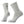 Load image into Gallery viewer, Smartwool SW002883 Women's Everyday Roll Top Crew