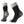 Load image into Gallery viewer, Smartwool SW002892 Women's Everyday Best Friend Crew Socks