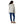 Load image into Gallery viewer, Smartwool SW002949 Women's Edgewood Cowl Neck Sweater