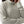 Load image into Gallery viewer, Smartwool SW002949 Women's Edgewood Cowl Neck Sweater