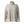 Load image into Gallery viewer, Smartwool SW002949 Women's Edgewood Cowl Neck Sweater