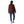 Load image into Gallery viewer, Smartwool SW002949 Women's Edgewood Cowl Neck Sweater