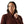 Load image into Gallery viewer, Smartwool SW002949 Women's Edgewood Cowl Neck Sweater