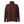 Load image into Gallery viewer, Smartwool SW002949 Women's Edgewood Cowl Neck Sweater