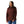 Load image into Gallery viewer, Smartwool SW002949 Women's Edgewood Cowl Neck Sweater