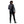 Load image into Gallery viewer, Smartwool SW002952 Men's Active Fleece Wind Insulation Vest